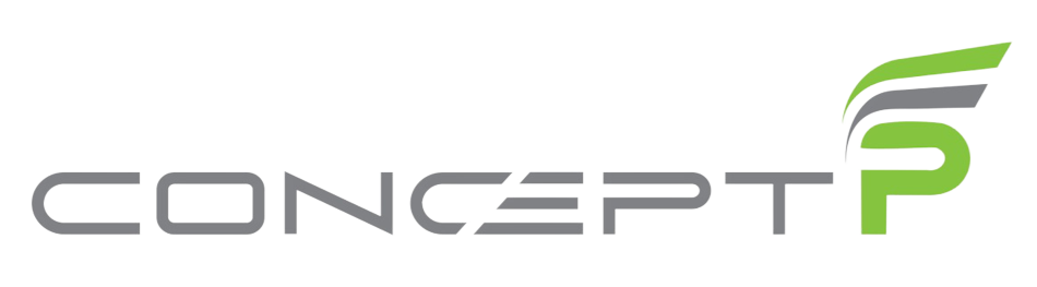 Concept P
